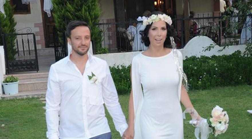 Bıçaqla üstümə hücum etdi, söyüş söydü... - qalmaqallı boşanma