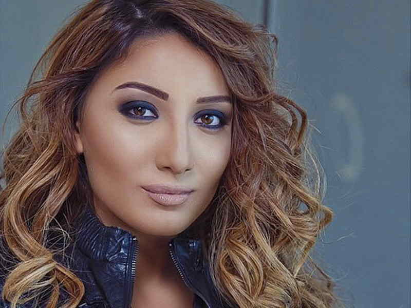 Günay İbrahimli: Aygün və Röyadan sonra mənəm - VİDEO