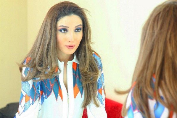 Günay itkin düşən neftçilər haqda: Analar övladlarını gözləyir