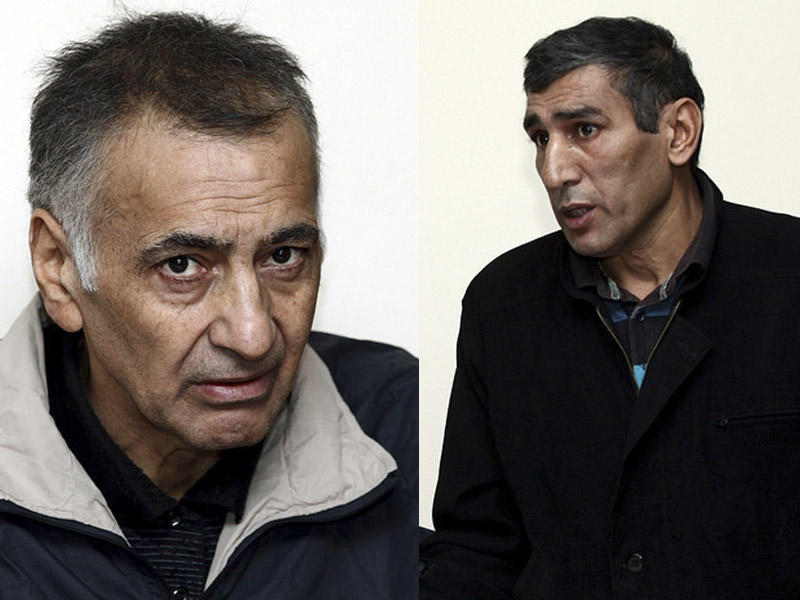 Həkimimiz müntəzəm olaraq Dilqəm və Şahbaza baş çəkir