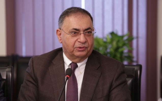 İran dostu və qardaşı olan Ermənistana görə narahatdır – Deputatdan İranın XİN-ə CAVAB