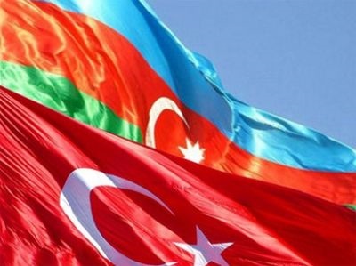 Türkiyədəki səfirliyimiz gücləndirilmiş iş rejiminə keçib - XİN