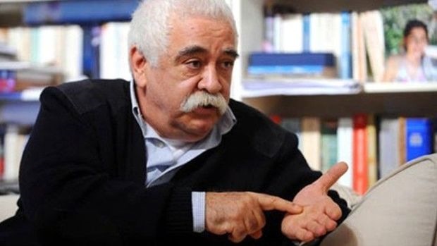 Aktyorun miras qoyduğu sərvətindən övladları imtina etdilər- FOTO