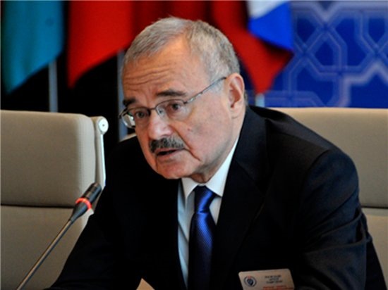 Baş nazirin müavini komissiya sədri oldu - Prezidentdən SƏRƏNCAM