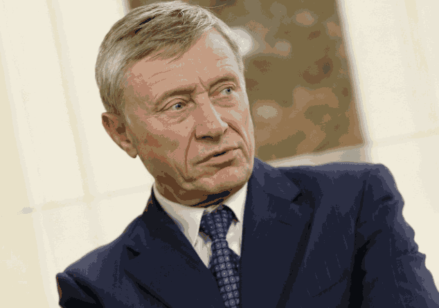 KTMT baş katibindən sərhəddə baş verənlərə MÜNASİBƏT: Ciddi narahatıq...