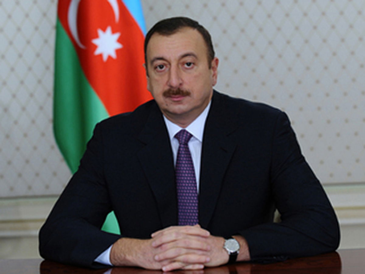 Vergi ödəyicilərinə ŞAD XƏBƏR: Prezidentin amnistiya layihəsi qəbul edildi