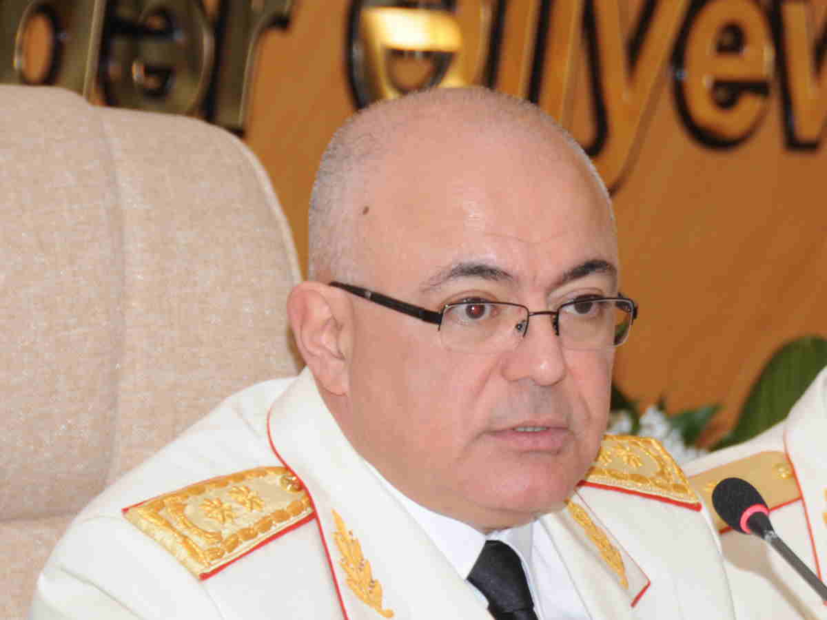 Aydın Əliyev 2 milyon dollardan artıq pulun ölkədən çıxarılmasından danışdı