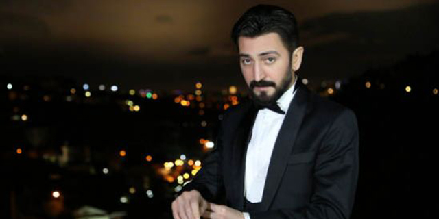 Müğənni menecerini polisə şikayət etdi - Məni öldürmək istədi