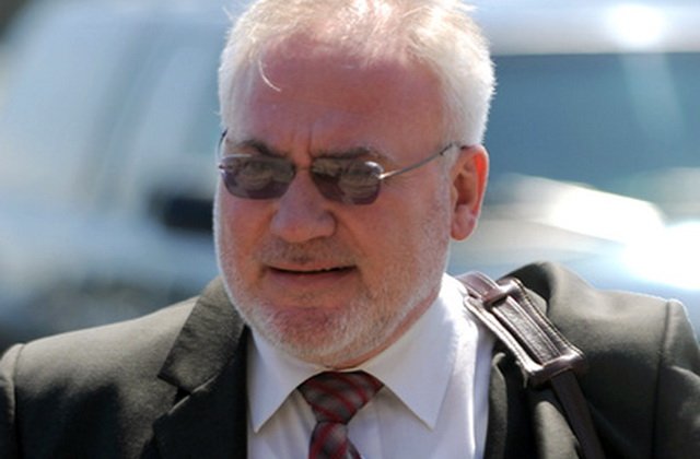 İqor Popovdan AÇIQLAMA - Azərbaycan və Ermənistan xarici işlər nazirləri görüşə bilər
