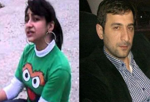 Tanınmış meyxanaçı ona görə damarlarını kəsən qızdan danışdı