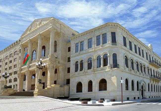 Qarabağa qanunsuz səfər edənlərlə bağlı İnterpola sorğular göndərildi - RƏSMİ