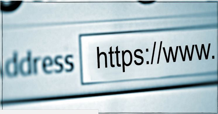 Milli Məclis internetlə bağlı qanunu qəbul etdi - Hansı qadağalar var?