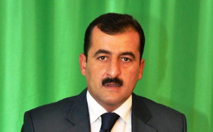 AXCP-dən uzaqlaşdırılan Sahib Kərimli DANIŞDI: Bunu etməyəcəm