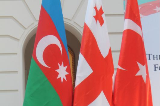 Hərbi əməkdaşlıq haqqında memorandum imzalanacaq
