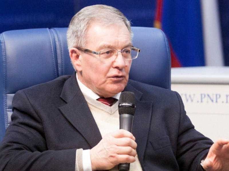 İrəvan inkar etdi, Bakı dərhal video yaydı – Belyayev