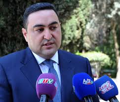 Səfir geri çağırıldı - Prezident SƏRƏNCAM imzaladı