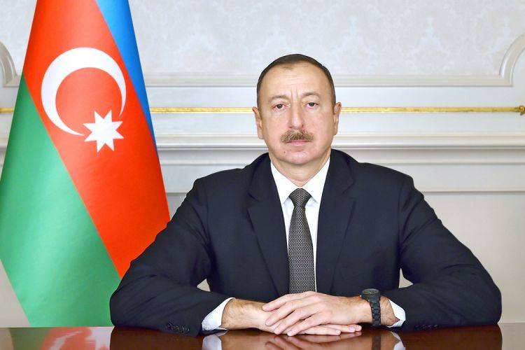 Bu rayonun icra başçısı işdən azad edildi - SƏRƏNCAM