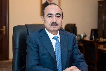 Dəyişikliklər optimallığın təmin edilməsi məqsədi daşıyır - Prezident köməkçisi