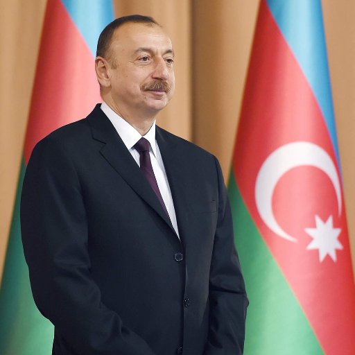 Prezidentdən 4.4 milyonluq SƏRƏNCAM
